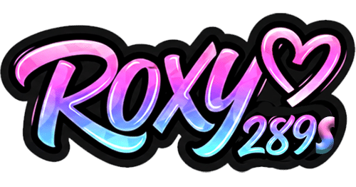 roxy289