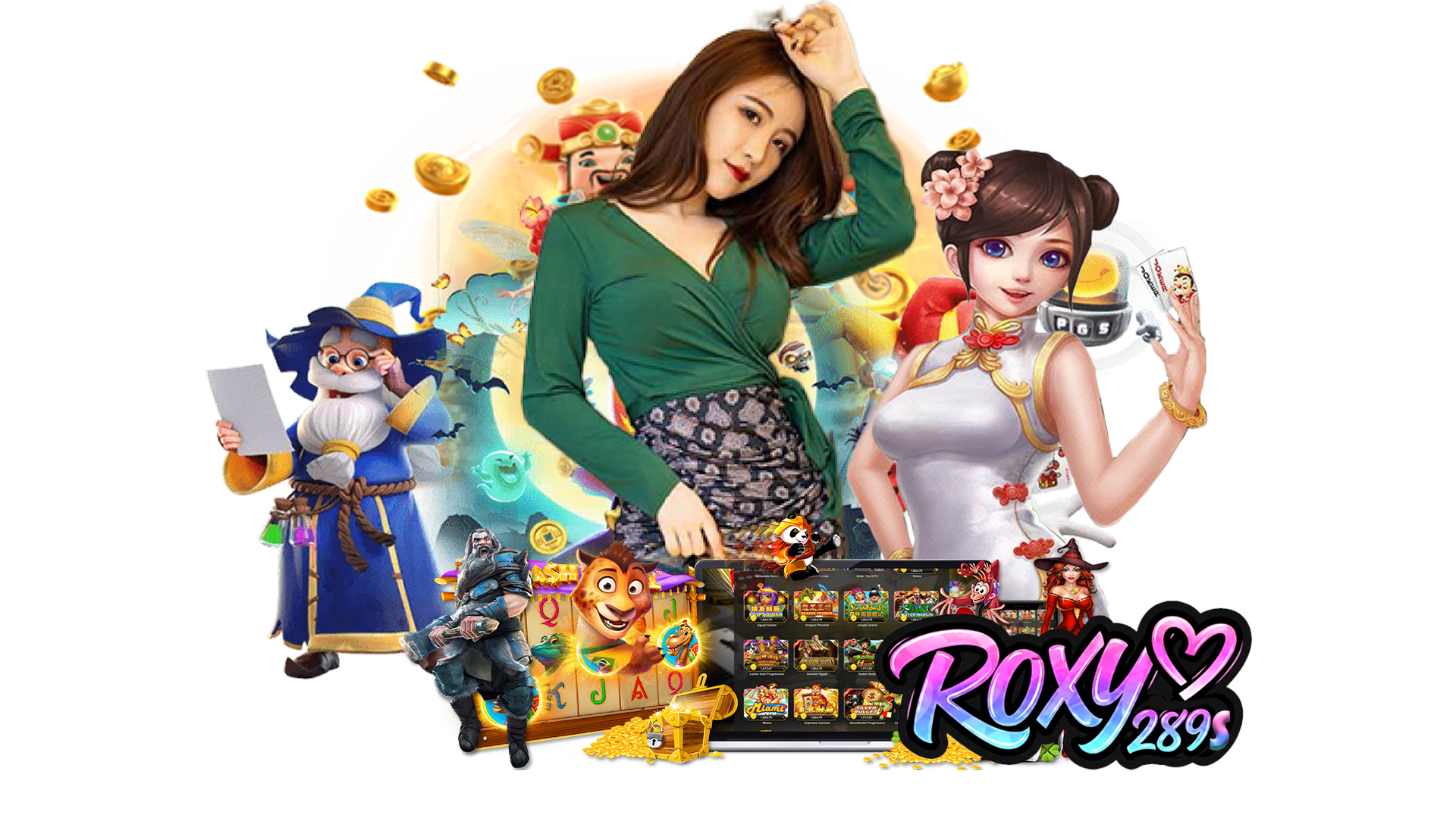 roxy289